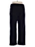Chico's Black Casual Pants Size 16 - photo 2