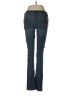 Empyre Hearts Blue Jeans Size 9 - photo 2