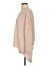 Cherish Tan Pullover Sweater Size L - photo 5