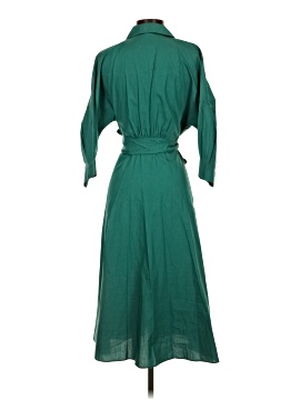 formal dresses plus size women Amazon.com: BluePlum Plus Size Formal Dresses for Women 2025, Cocktail  Dresses with V-Neck, A-Line Wedding Guest Dresses Maxi Elegant Dress for  Party, Peacock Blue, Black & Gold, Size L : Clothing, Shoes