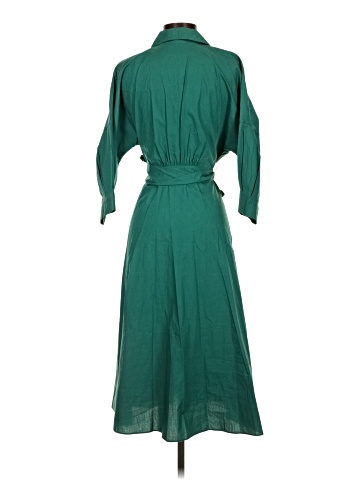 Talbots Casual Dress (view 2)