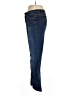 Lane Bryant Blue Jeans Size 14 - photo 5