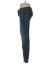 Empyre Hearts Blue Jeans Size 9 - photo 5