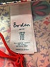 Boden Paisley Ivory Blue One Piece Swimsuit Size 6 - photo 3