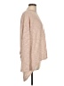 Cherish Tan Pullover Sweater Size L - photo 4