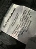 Reformation Jeans Black Jeans Size 25 waist - photo 8