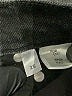 Reformation Jeans Black Jeans Size 25 waist - photo 9