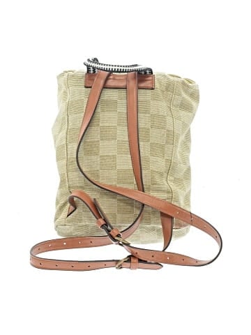 Universal Thread Backpack (view 2)