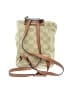 Universal Thread Ivory Backpack One size - photo 2