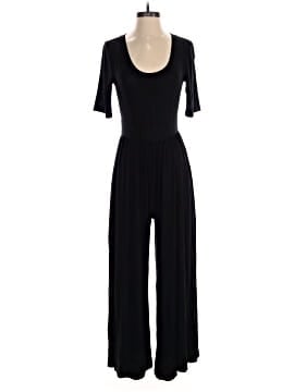 West Kei Jumpsuit (view 1)