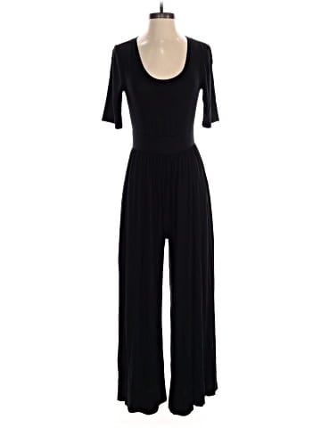 West Kei Jumpsuit (view 1)