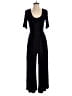 West Kei Black Jumpsuit Size S - photo 1