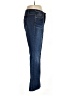 Lane Bryant Blue Jeans Size 14 - photo 4