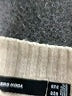 Vero Moda Tan Turtleneck Sweater Size XXS - photo 7