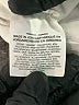 Nike Ivory Turtleneck Sweater Size S - photo 8