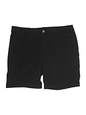 Eddie Bauer Shorts (view 1)