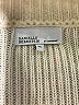 Danielle Bernstein Yellow Cardigan Size 0S - photo 7
