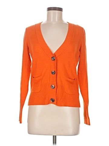 JCPenney Cardigan (view 1)