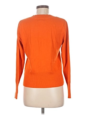 JCPenney Cardigan (view 2)