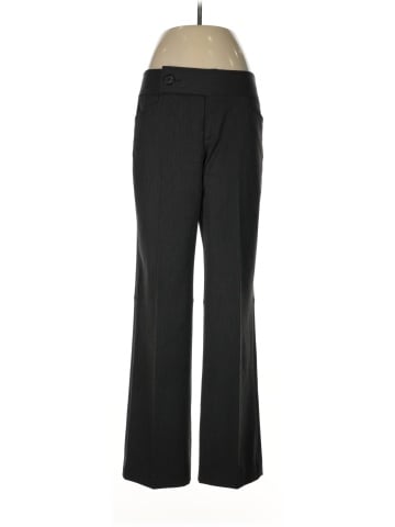 Nine West Dress Pants (view 1)