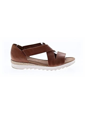Gabor Sandals (view 1)