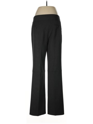 Nine West Dress Pants (view 2)