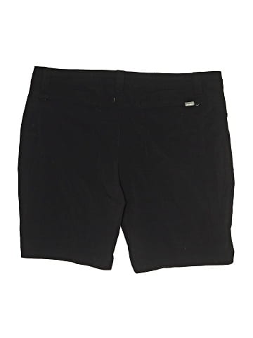 Eddie Bauer Shorts (view 2)