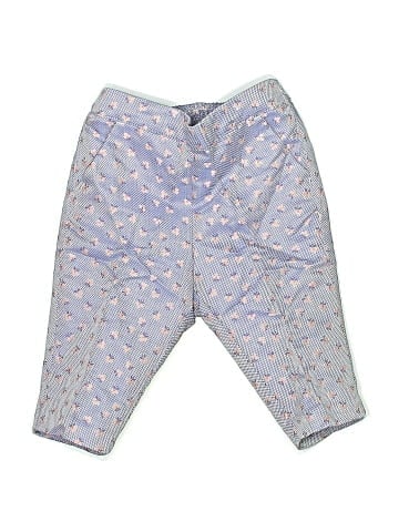 Janie and Jack Casual Pants (view 1)