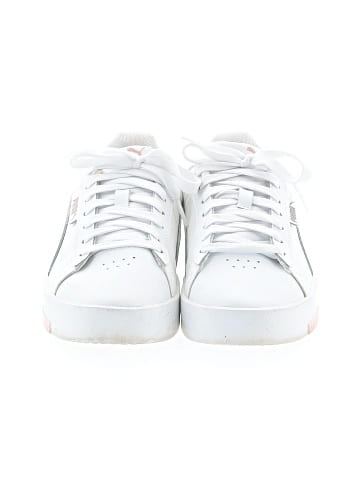 Puma Sneakers (view 2)