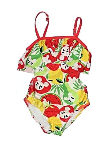 Disney Store One Piece Swimsuit (view 1)