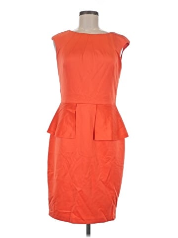 Nine West Cocktail Dress (view 1)