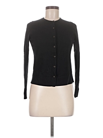 Ann Taylor Cardigan (view 1)