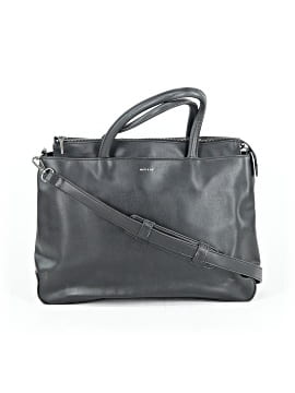 Matt & Nat Laptop Bag