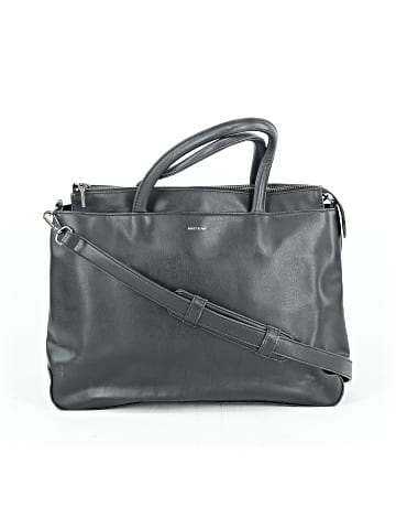 Matt & Nat Laptop Bag (view 1)
