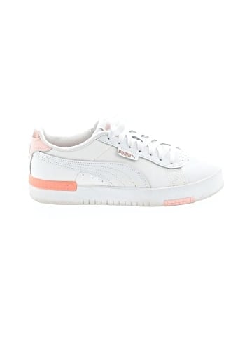 Puma Sneakers (view 1)