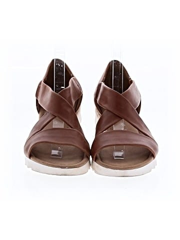 Gabor Sandals (view 2)