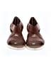 Gabor Brown Sandals Size 5 1/2 - photo 2