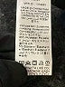 Emery Rose Solid Black Formal Skirt Size S - photo 5