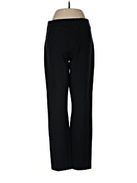 SPANX Dress Pants (view 1)