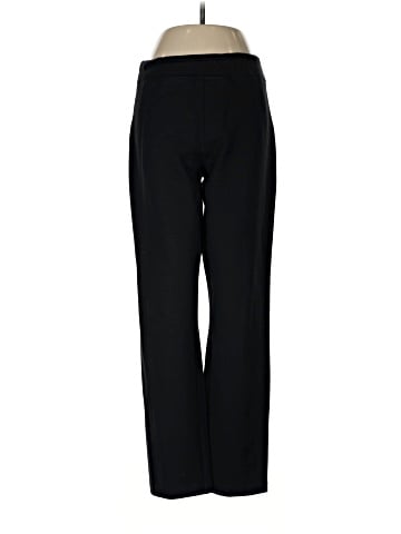 SPANX Dress Pants (view 1)