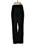 SPANX Black Dress Pants Size M - photo 1
