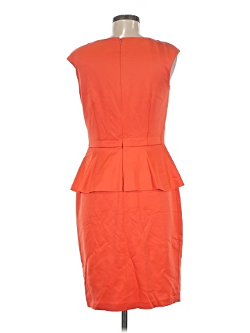 Nine West Cocktail Dress (view 2)