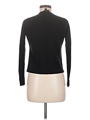 Ann Taylor Cardigan (view 2)