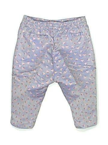 Janie and Jack Casual Pants (view 2)