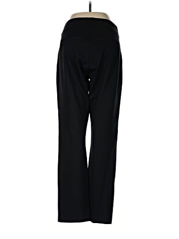 SPANX Dress Pants (view 2)