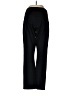 SPANX Black Dress Pants Size M - photo 2