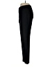 SPANX Black Dress Pants Size M - photo 5