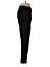SPANX Black Dress Pants Size M - photo 4