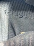 Unbranded Blue Casual Pants Size S - photo 7