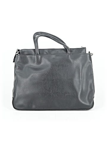 Matt & Nat Laptop Bag (view 2)